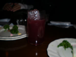 62902cc9jpeg