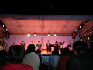 03a1ac89.jpg