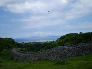 d5dc073e.jpg