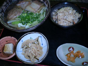 531a9669.jpg