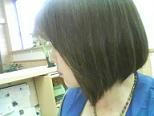 799871e7.jpg