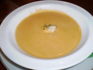 3f3b3451.jpg