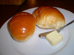 874df0e4.jpg