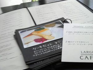 d0cfa30d.jpg