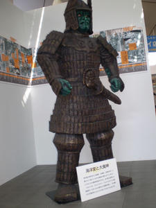 P8090440.JPG