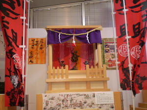 P8090454.JPG