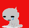 namida.GIF