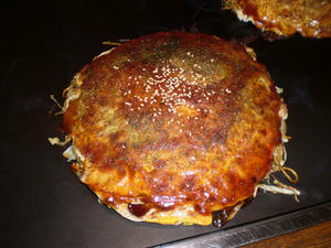 f6b0546f.jpg
