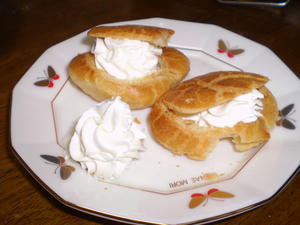 8d38248f.JPG