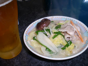 f3655956.JPG