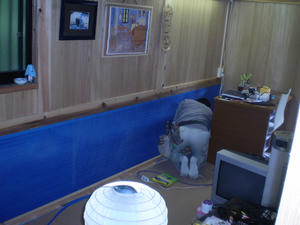 PB110603.JPG