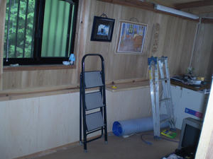 PB110604.JPG