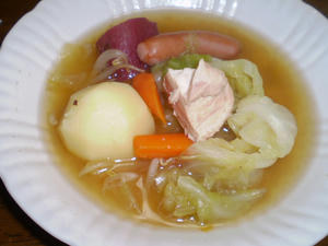 PC070618.JPG