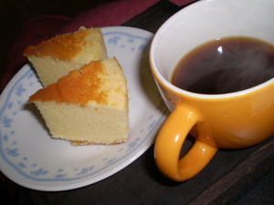 PC070621.JPG