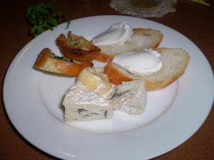 d057a229.JPG