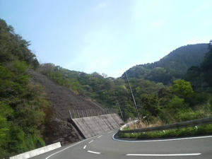 92c8b56f.jpg