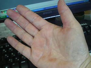 after.JPG