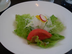 a1aa4045.JPG