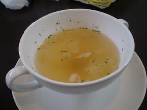 8380c9b0.JPG