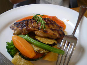 P7110836.JPG