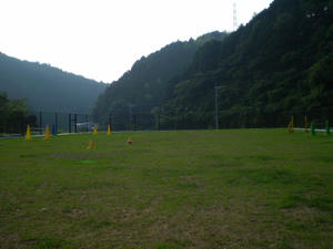 P7180846.JPG