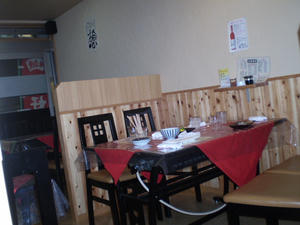 P7250871.JPG