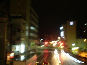 P7250892.JPG