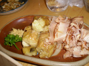 3673835b.JPG