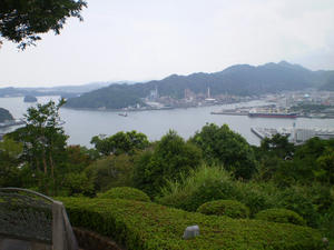 P8220936.JPG