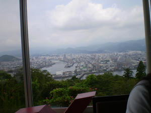 P8220937.JPG