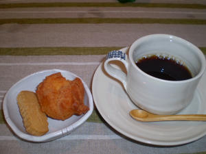d9666e38.JPG