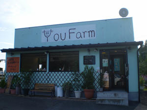 PA101009.JPG