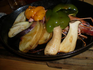 PA171039.JPG
