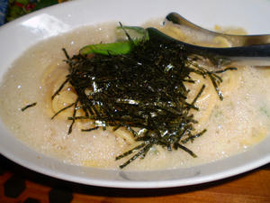 PA231073.JPG
