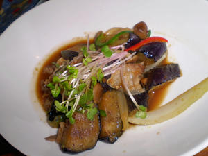 PA231075.JPG