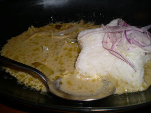 PA231076.JPG