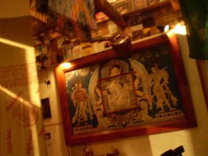 d7c0100f.JPG