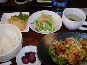 P1301251.JPG
