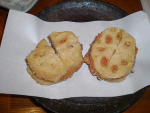 5029f04b.JPG