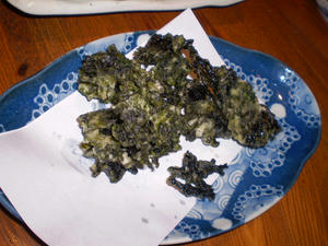 cf72b7d8.JPG