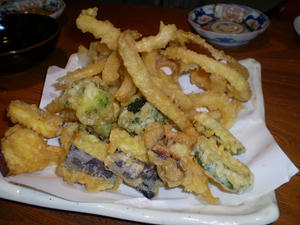11a02b83.JPG