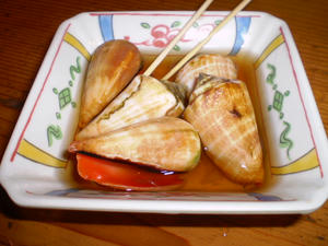 7d283b01.JPG