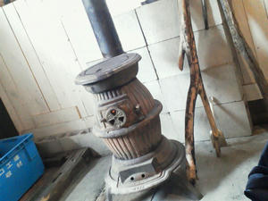 aeee061b.jpg