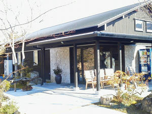 NEC_0027.JPG