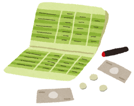 XM口座有効化のプロセスと所要時間