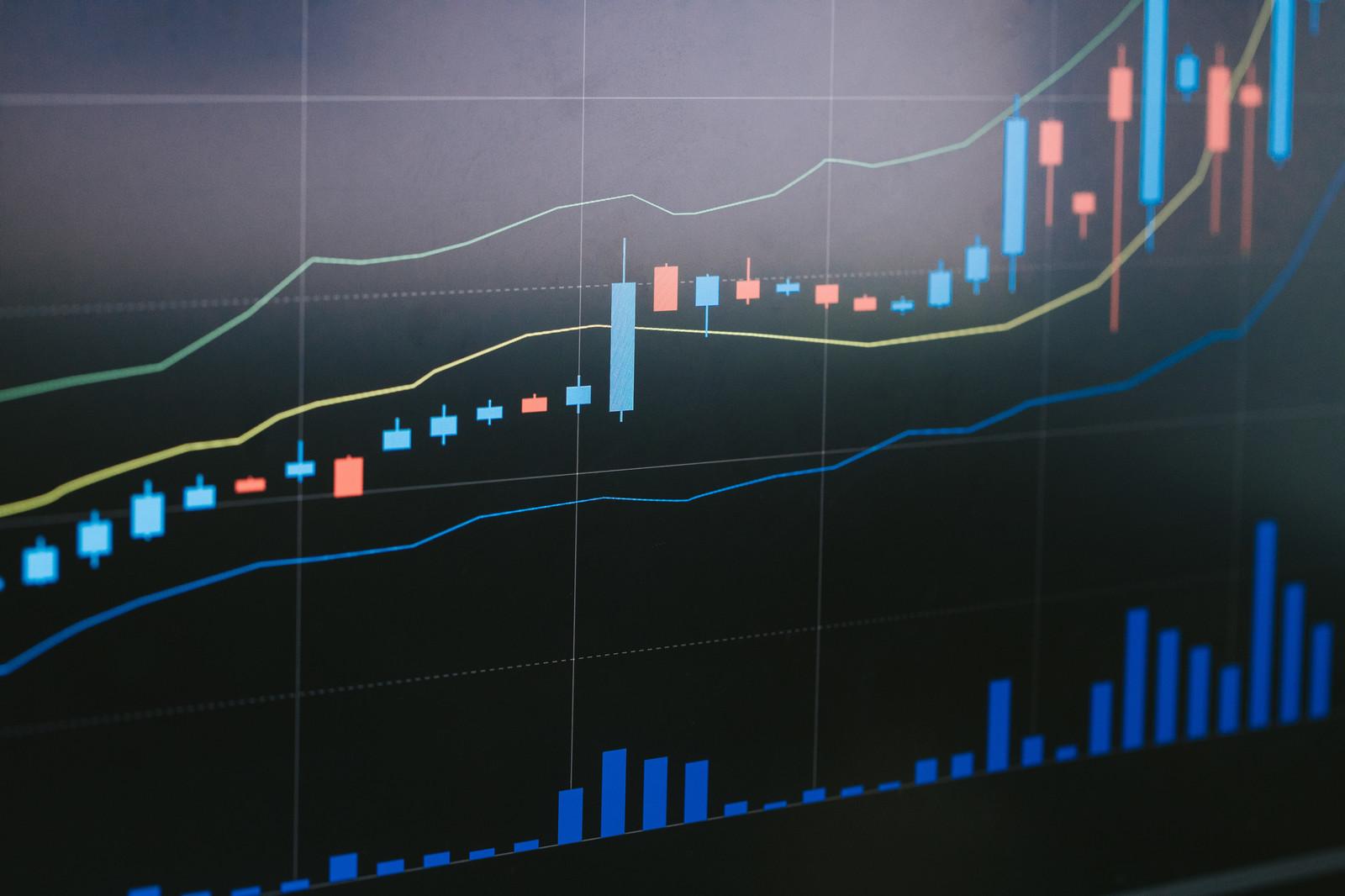 XM KIWAMI極口座の特徴とその魅力