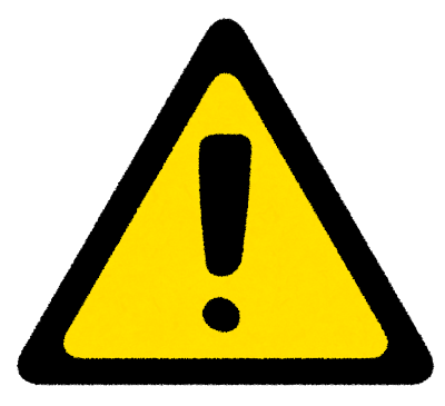 XM口座解約手順の条件をクリアしよう