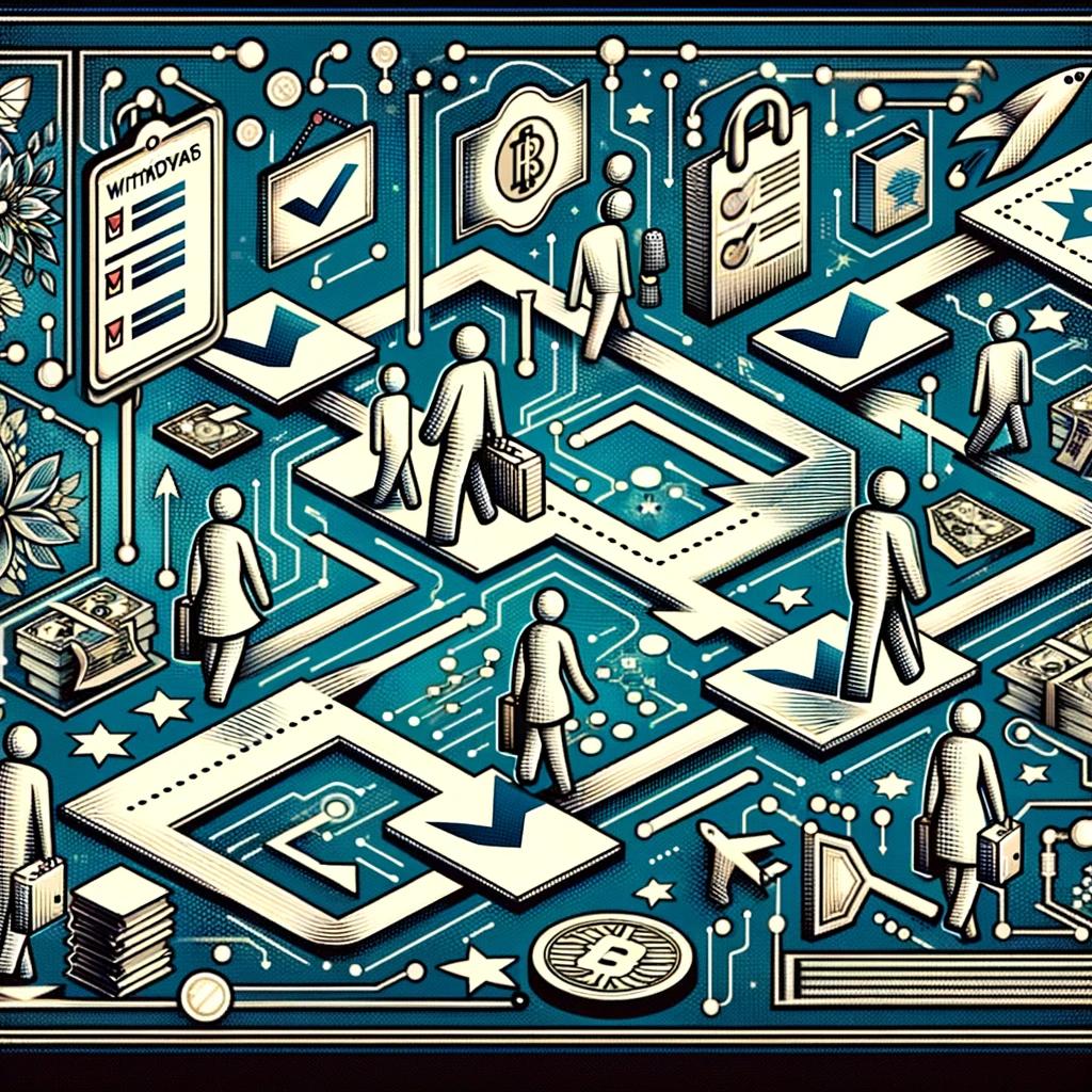 XMにおける出金ルールの徹底解説