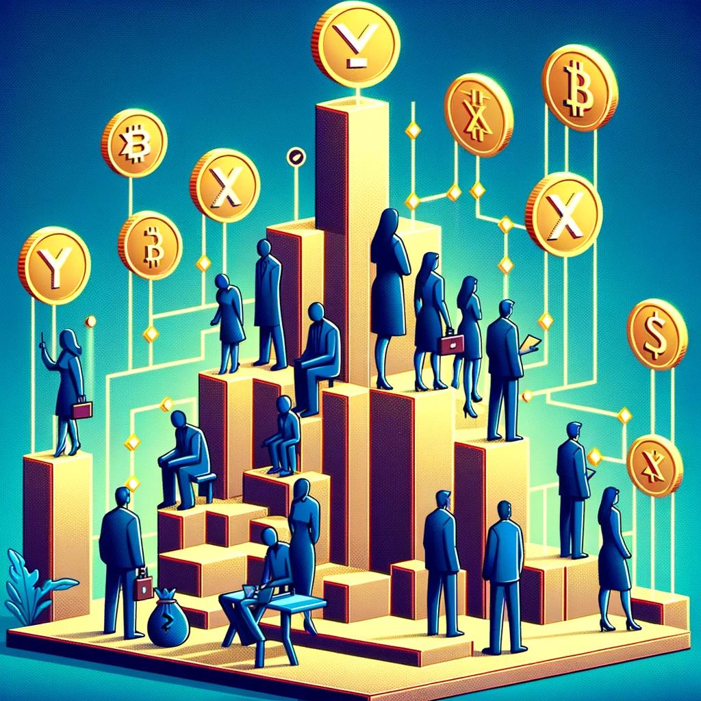 XMでの出金優先順位の詳細ガイド