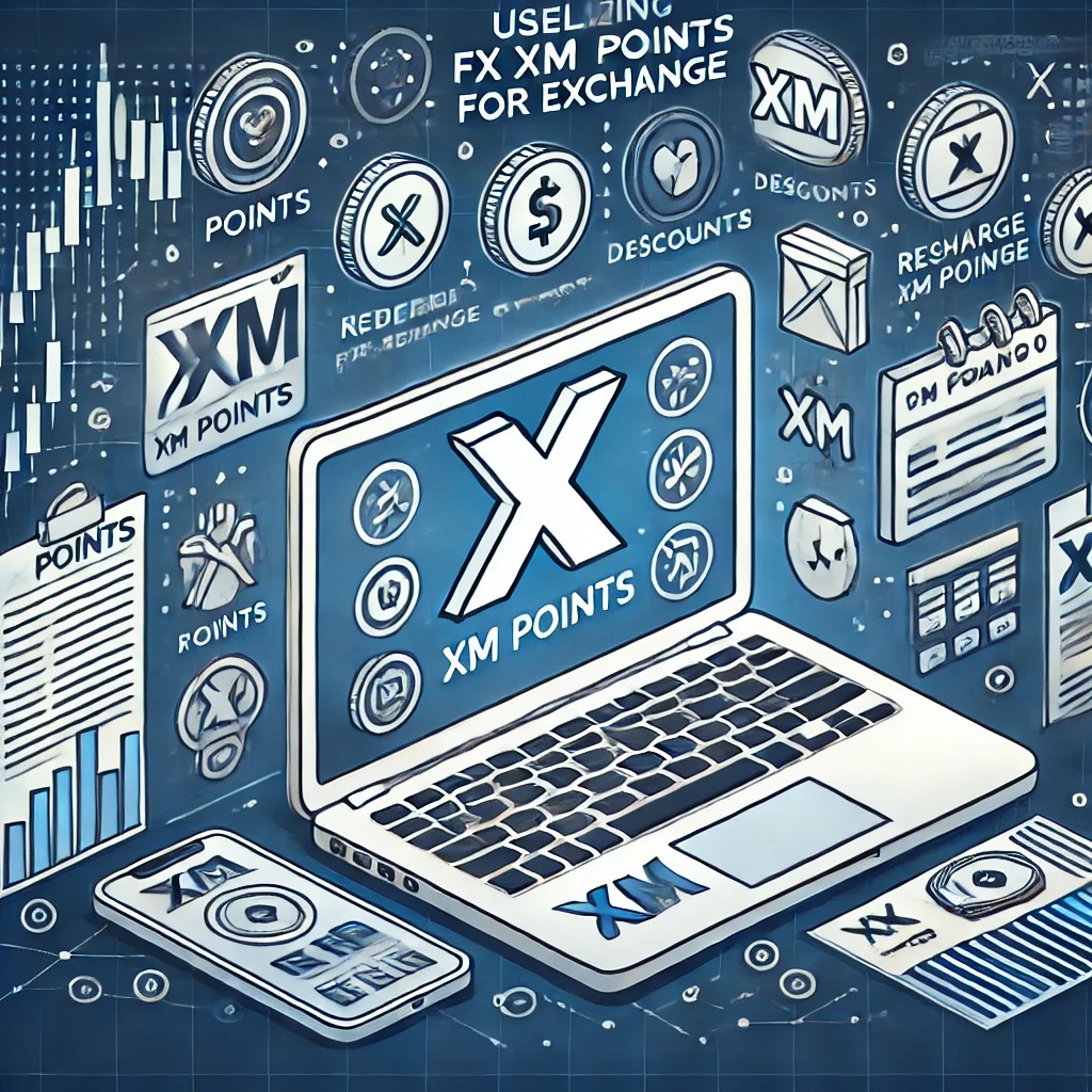XMポイント活用方法の全貌：ボーナスから現金化まで